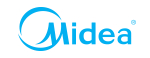 Midea